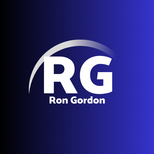 Ron-Gordon